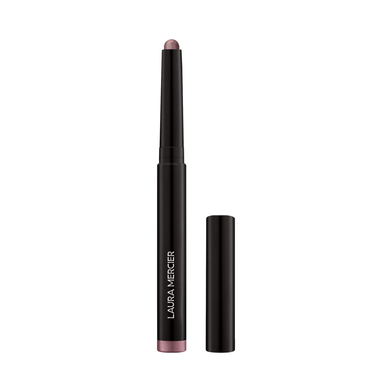 Laura Mercier Očné tiene Caviar Stick (Shimmer Eye Shadow) 1,64 g Amethyst