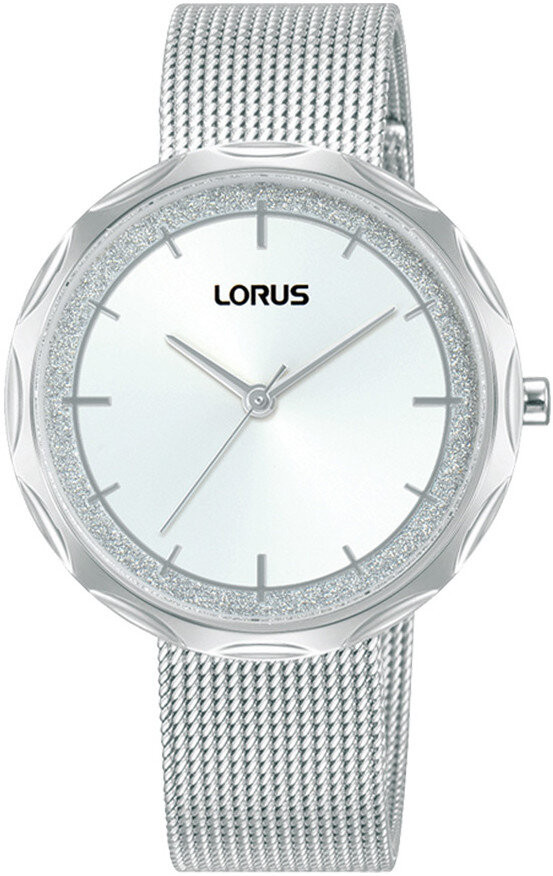 Lorus Analogové hodinky RG237WX9