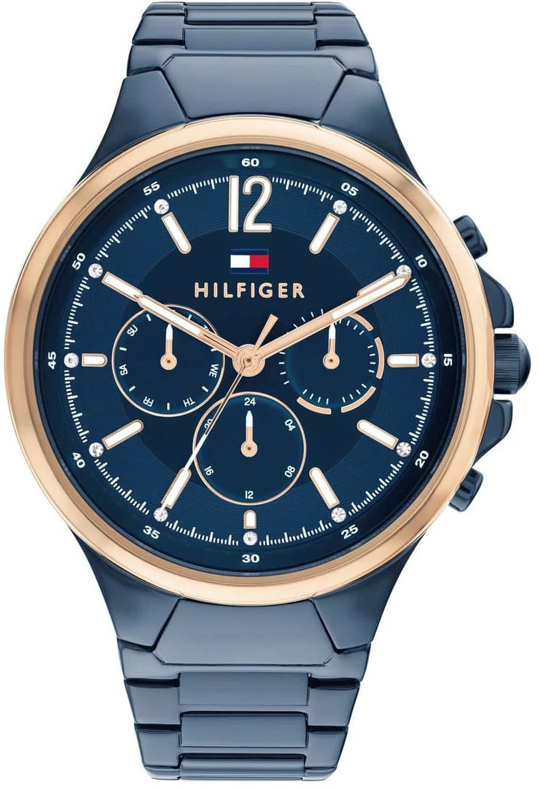 Tommy Hilfiger Sienna 1782601