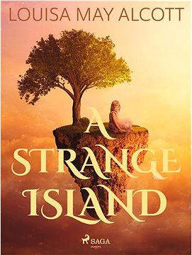 A Strange Island