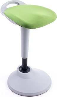 ALBA Active Stool zelená