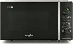 WHIRLPOOL MWP 201 SB Cook 20