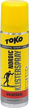 Toko Nordic Klister Spray Universal 70 ml