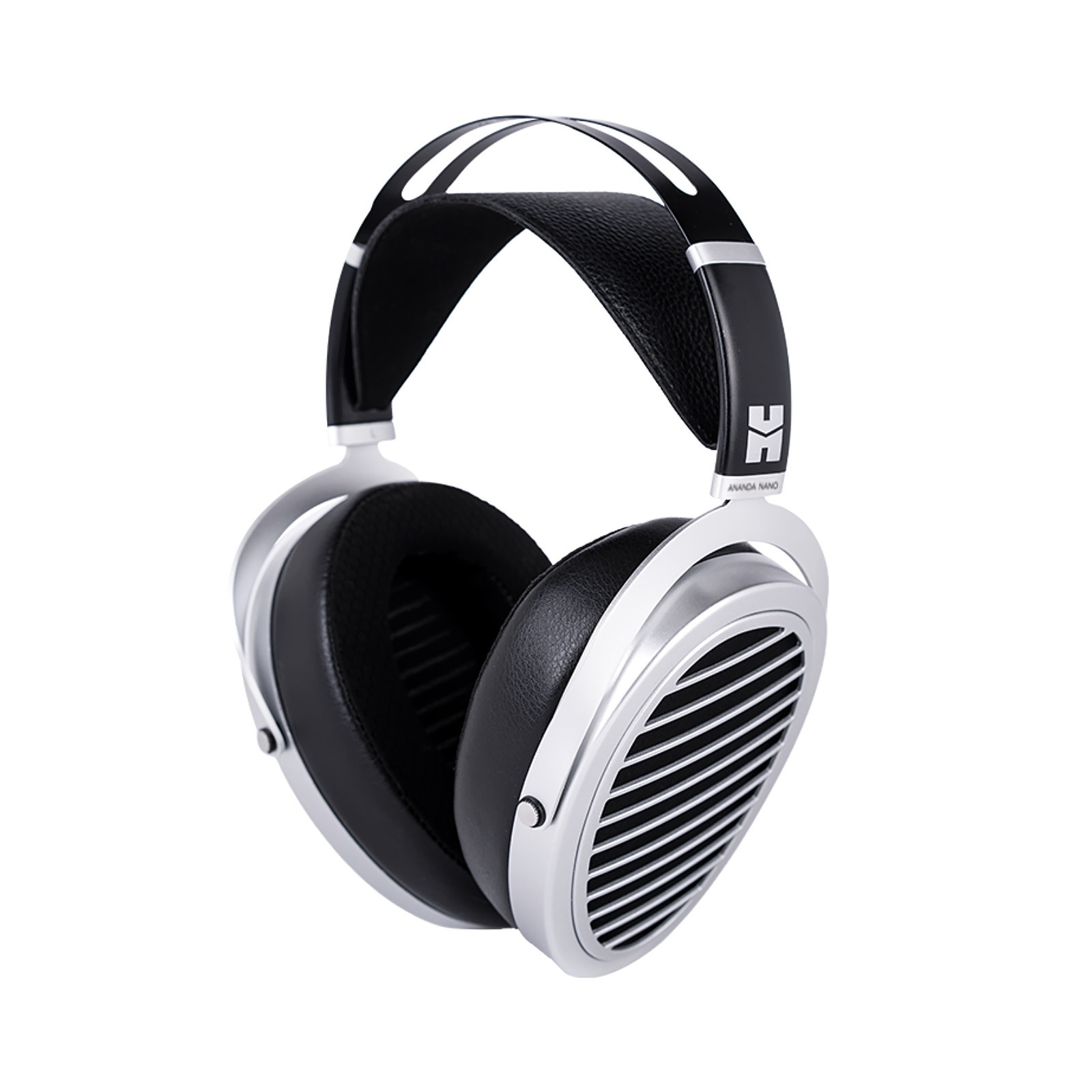 HiFiMAN Ananda Nano