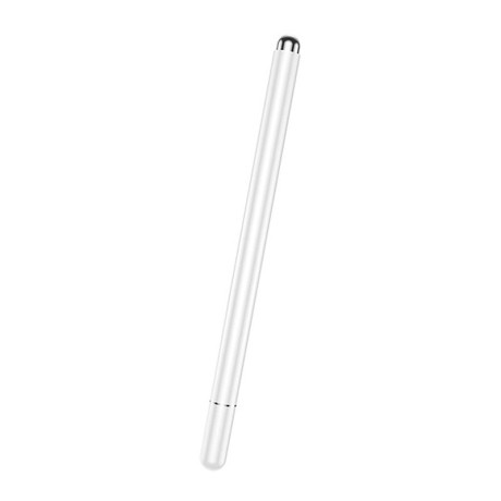 Joyroom Excellent Passive Stylus pero na tablet, biely (JR-BP560S)