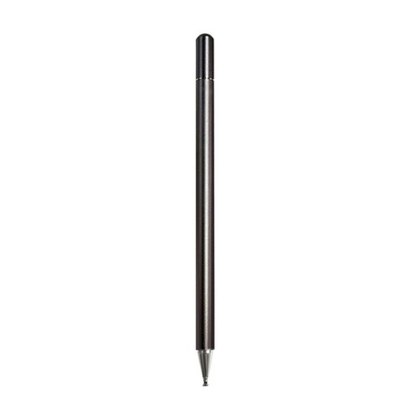 Joyroom Excellent Passive Stylus pero na tablet, čierny (JR-BP560)