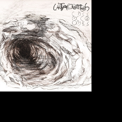 MCCOMBS, CASS - CATACOMBS, Vinyl