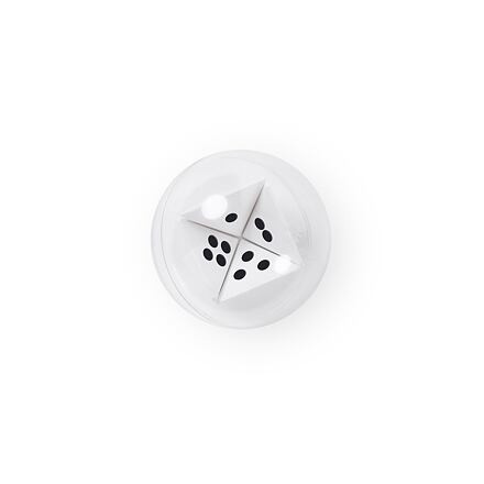 RECENTTOYS DOTS