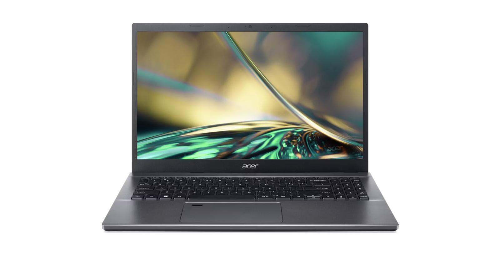 Acer Aspire 5/A515-57-52VK/i5-12450H/15,6