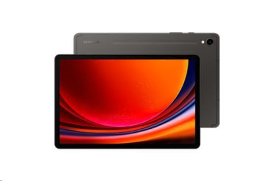 Samsung Galaxy Tab S9 (X710), 11