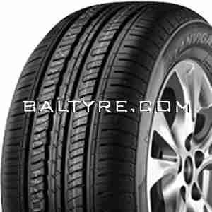 Aplus A606 205/60 R15 91H