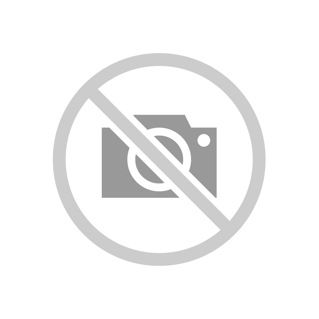 Gripmax SureGrip eWinter 195/60 R18 96V