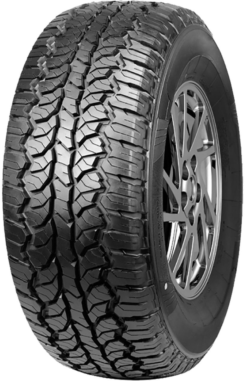 Aplus A929 A/T 235/75 R15 109S
