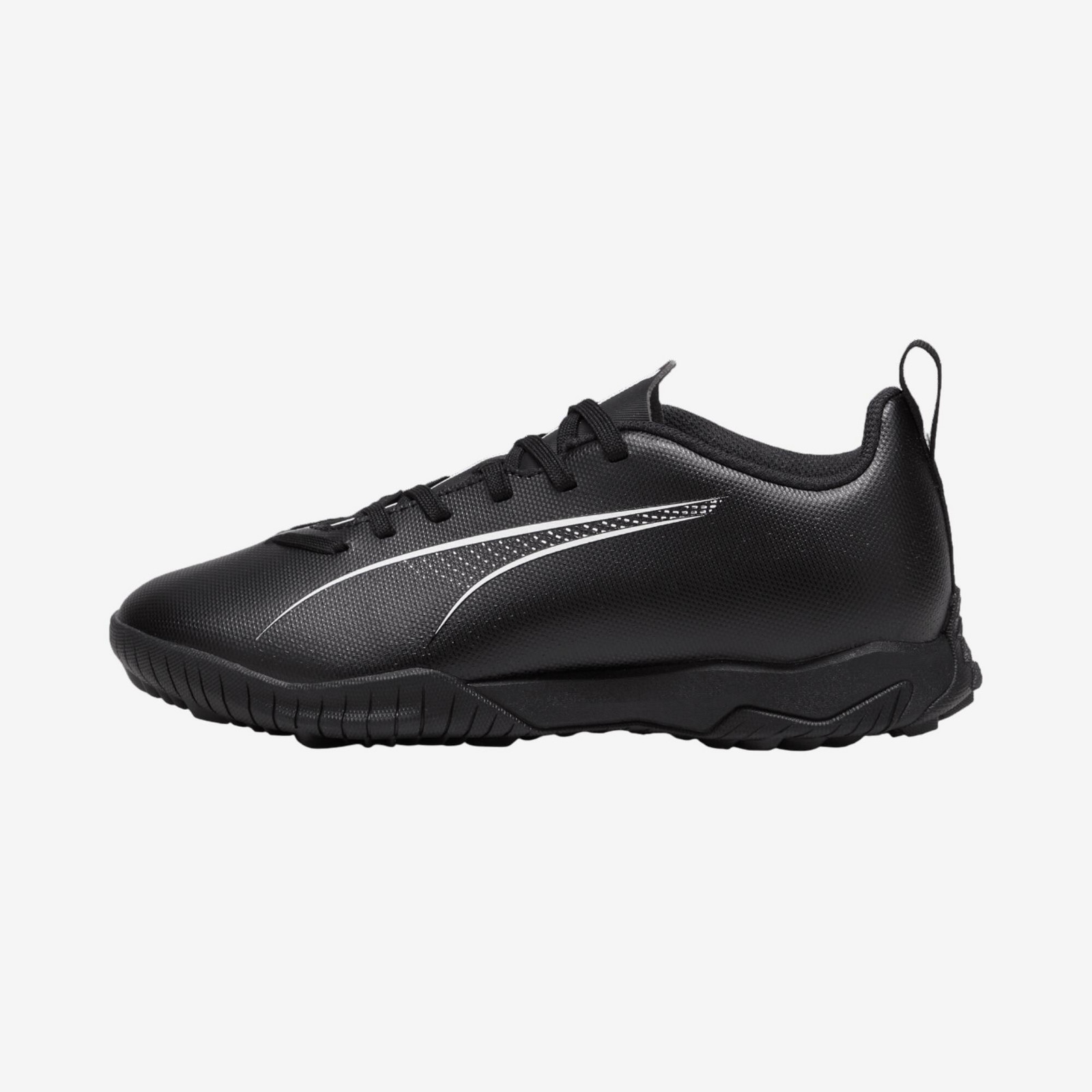 PUMA ULTRA Play TT detské futbalové turfy