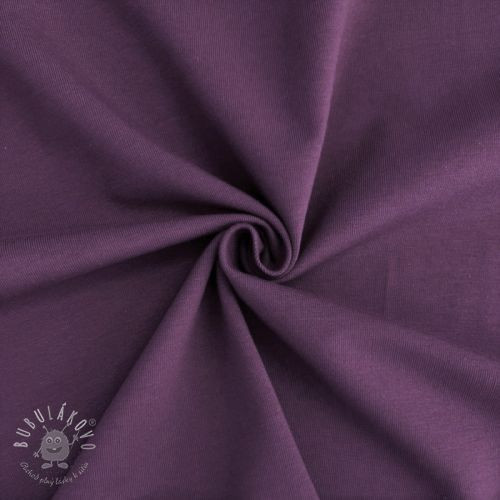Úplet PREMIUM italian plum