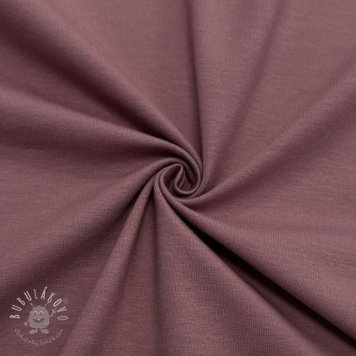 Úplet PREMIUM wistful mauve