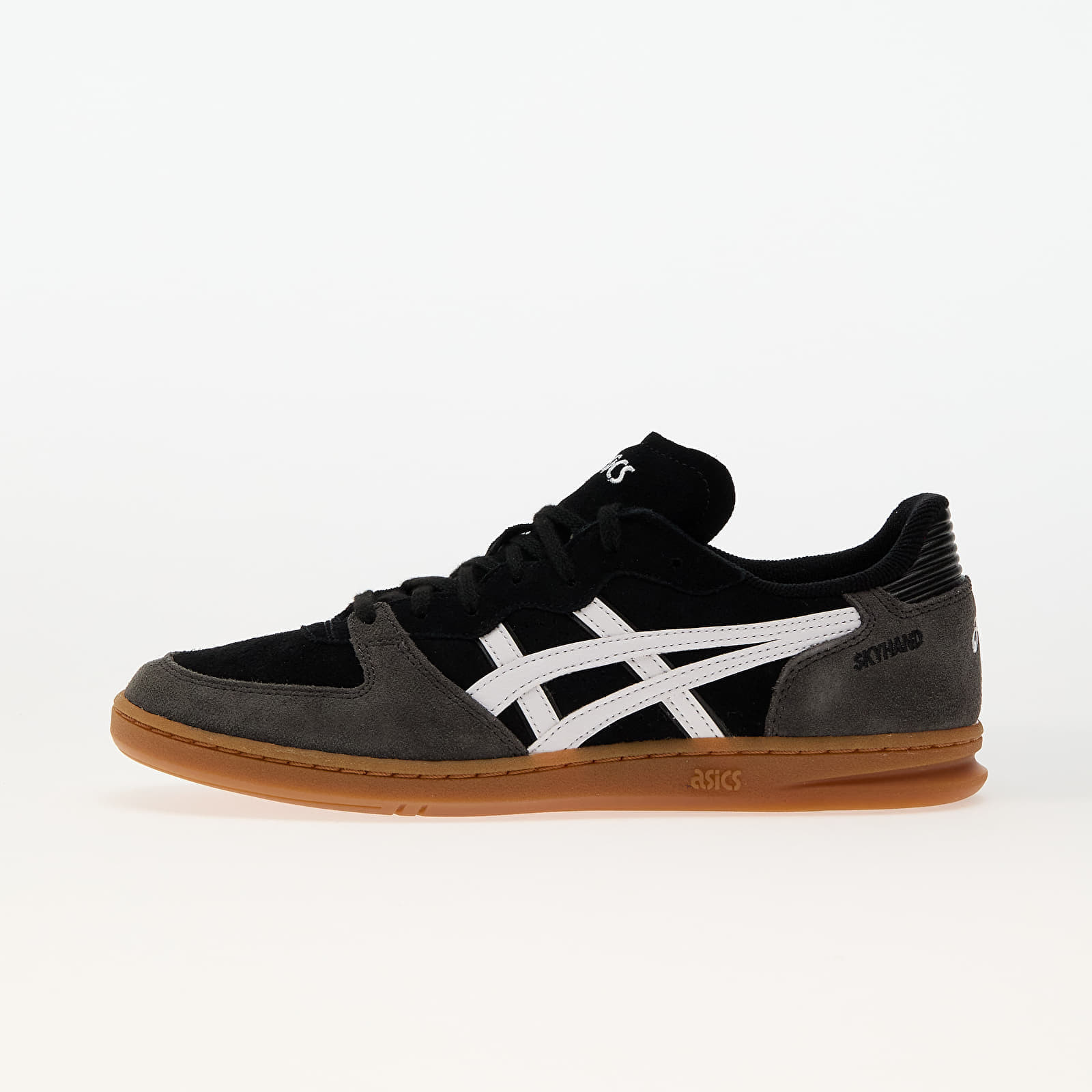 Tenisky Asics Skyhand Og Black/ White EUR 44.5