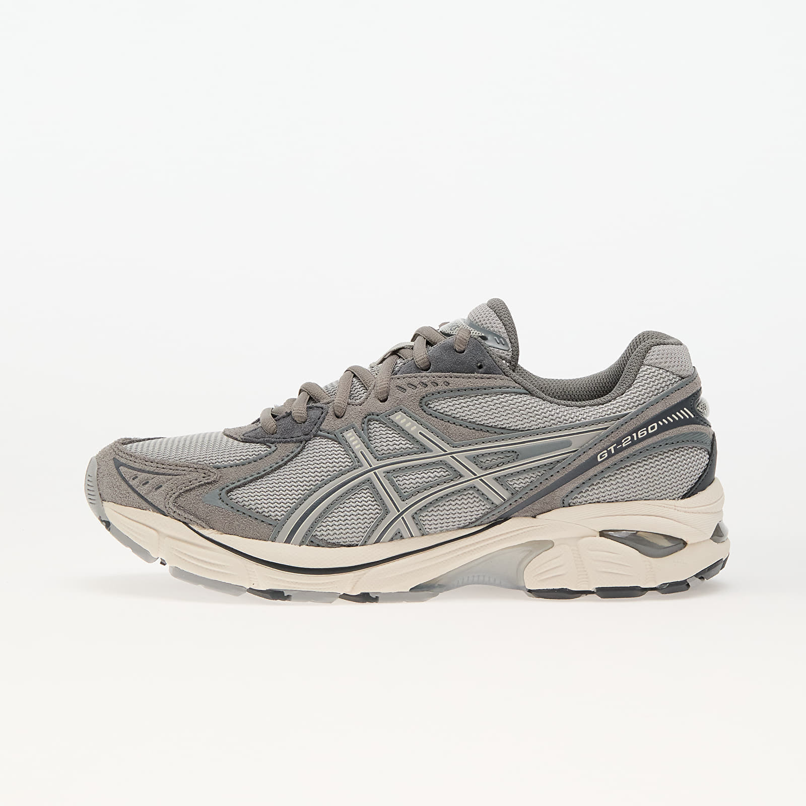 Tenisky Asics Gt-2160 Cement Grey/ Cement Grey EUR 40