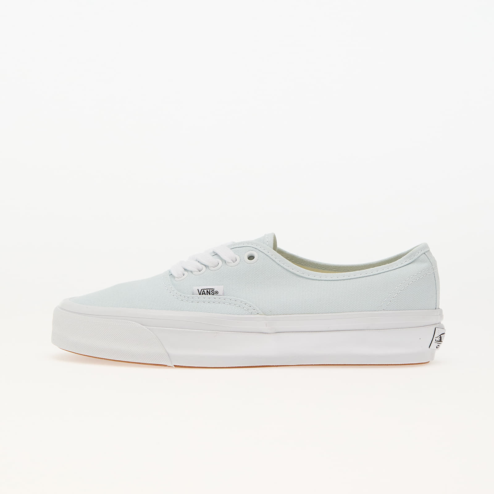 Tenisky Vans LX Authentic 44 Ice Melt EUR 36