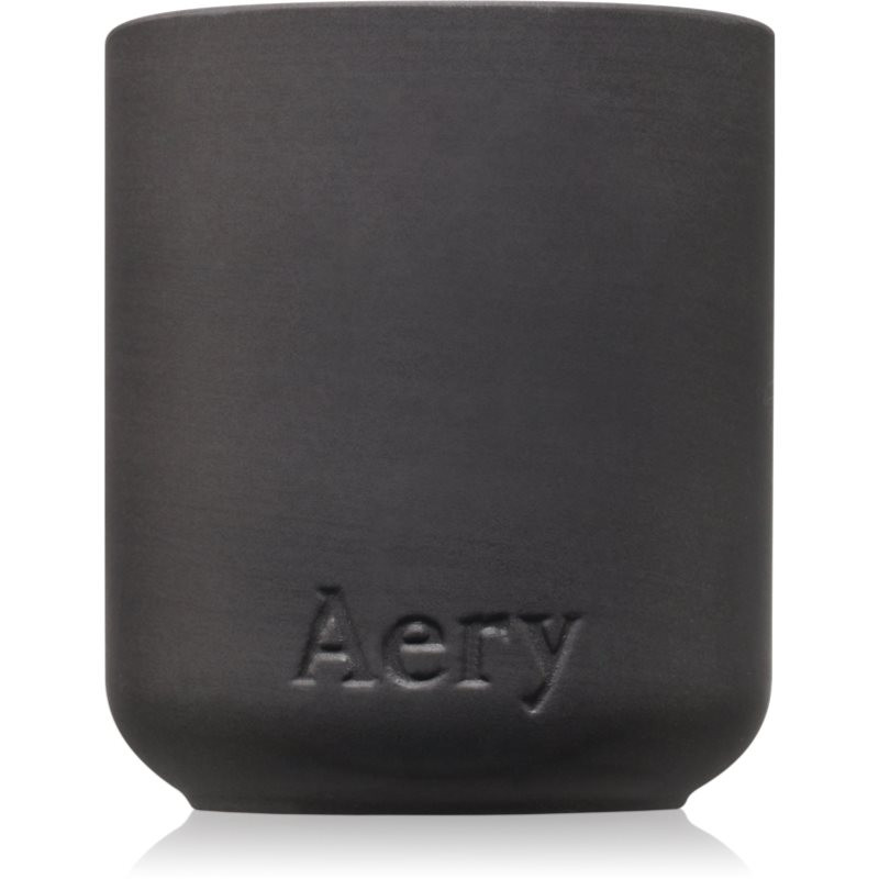 Aery Indian Sandalwood vonná sviečka 130 g