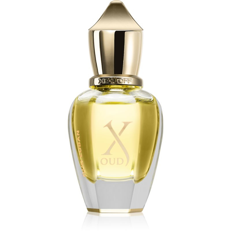 Xerjoff Oud Luban parfémovaný olej unisex 15 ml