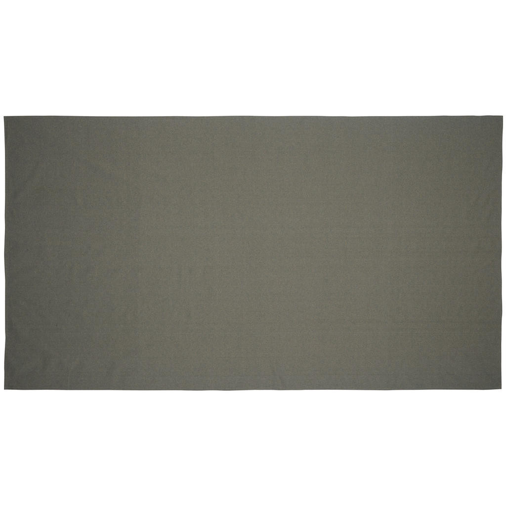 X-Mas OBRUS, 145/260 cm, zelená, zlatá
