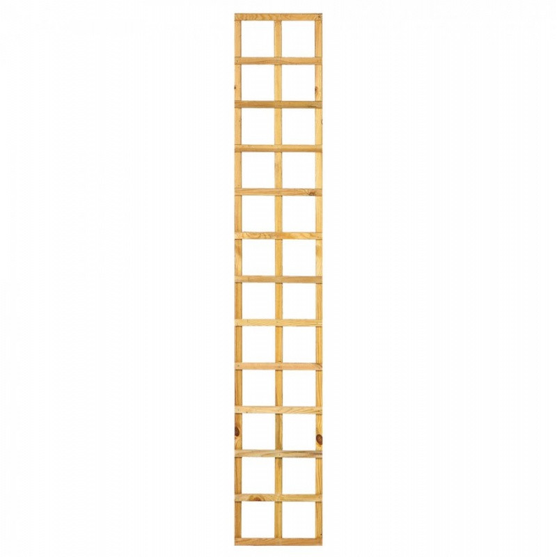 Tuindeco Straight eco 30