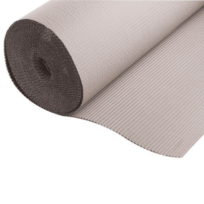 Covernit 1,05 x 10 m