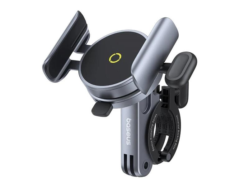 Držiak telefónu na bicykel BASEUS PrimeTrip