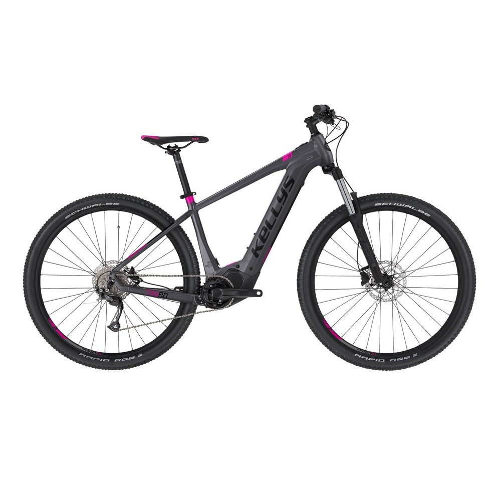 Kellys TAYEN 10 27,5