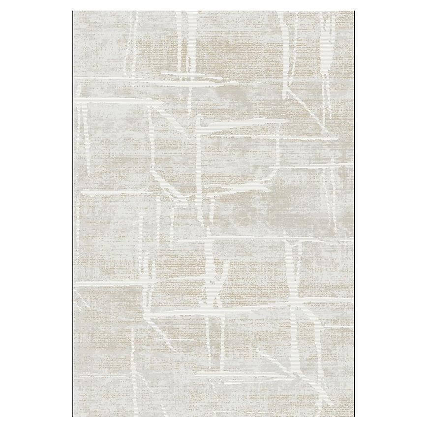 Koberec Trend 1,6/2,3 Se24a Qbs krémovy