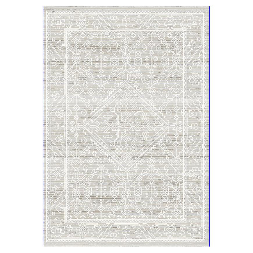 Koberec Trend 0,8/1,5 Se22b Qbs krémovy