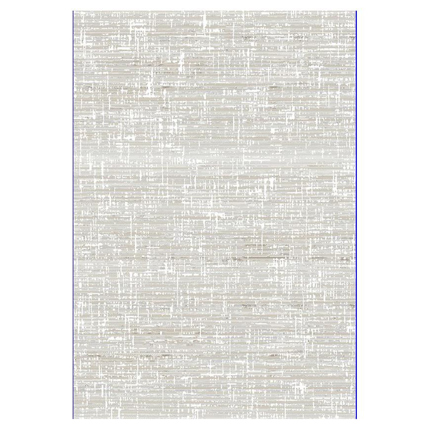 Koberec Trend 1,6/2,3 Sc89b Qbs krémovy