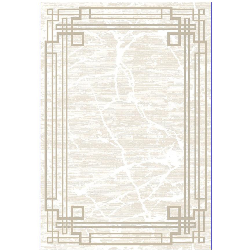 Koberec Palermo 0,8/1,5 Hb68c Hbe krémovy