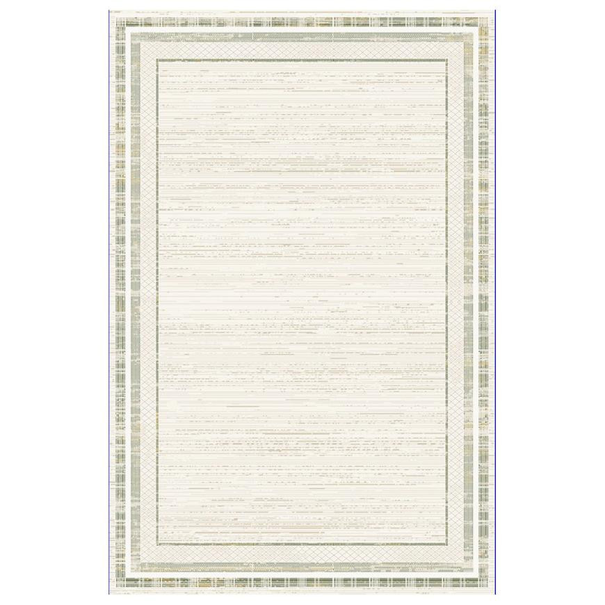 Koberec Palermo 1,6/2,3 Kn36c Hbm krémovy