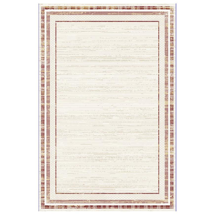 Koberec Palermo 0,8/1,5 Kn369d Hbm krémovy