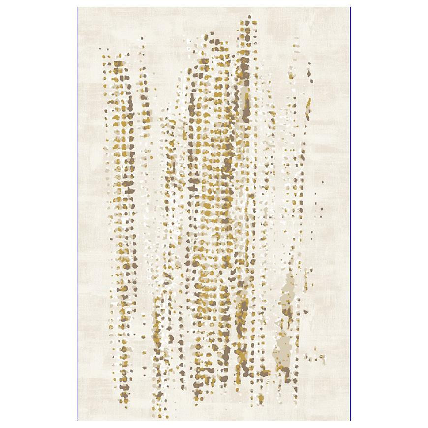 Koberec Palermo 1,6/2,3 Kn47c Hbj krémovy