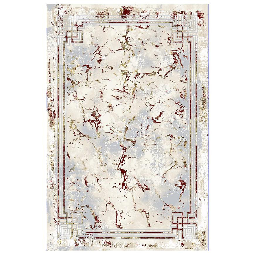 Koberec Palermo 1,6/2,3 Kn53b Hbm krémovy