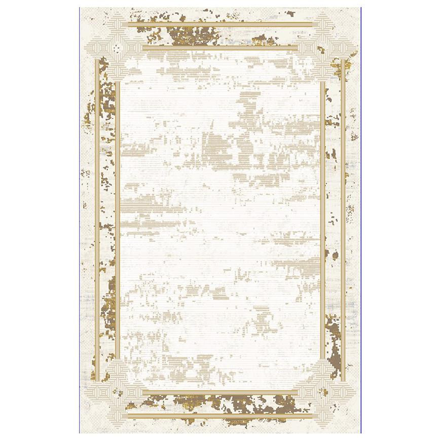 Koberec Palermo 1,9/2,7 Kn46c Hbj krémovy