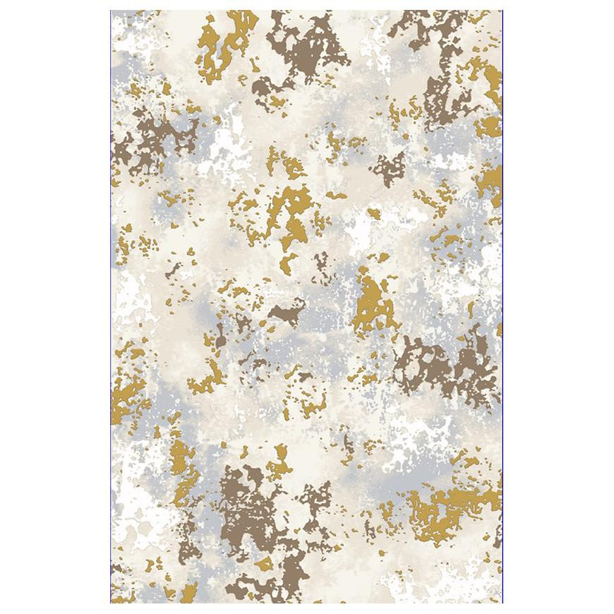 Koberec Palermo 1,6/2,3 Kn49b Hbj krémovy