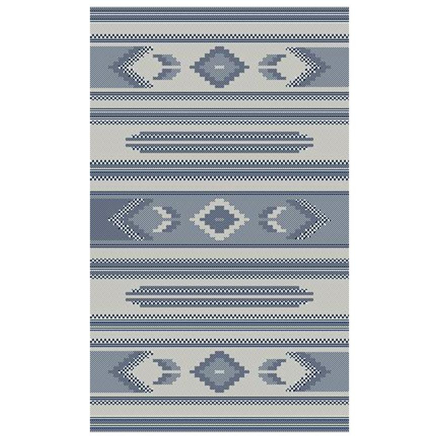 Koberec Bcf Reverso 0,8/1,4 2088 1631 Na12