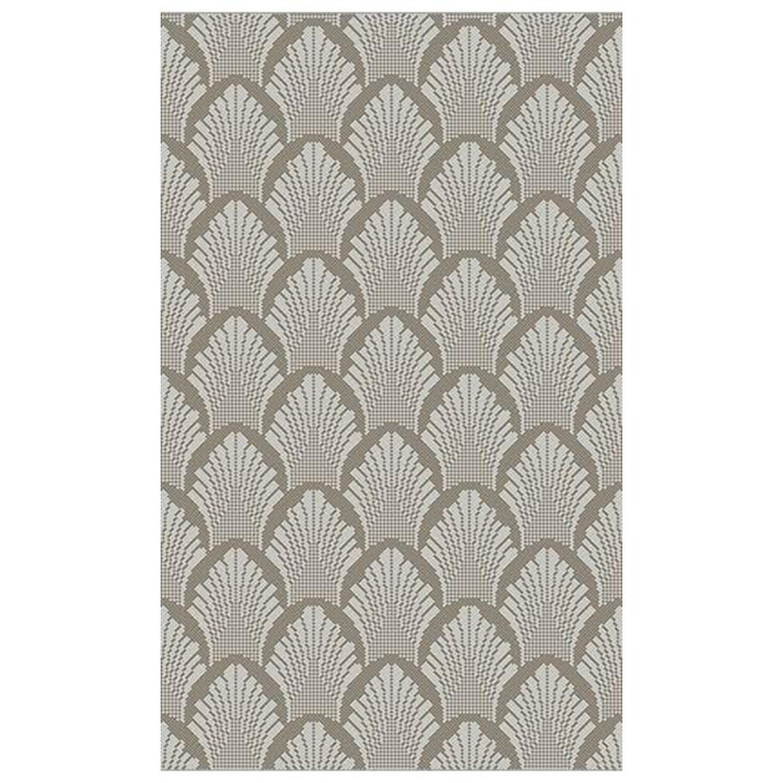 Koberec Bcf Reverso 0,8/1,4 2088 3697 Cl12