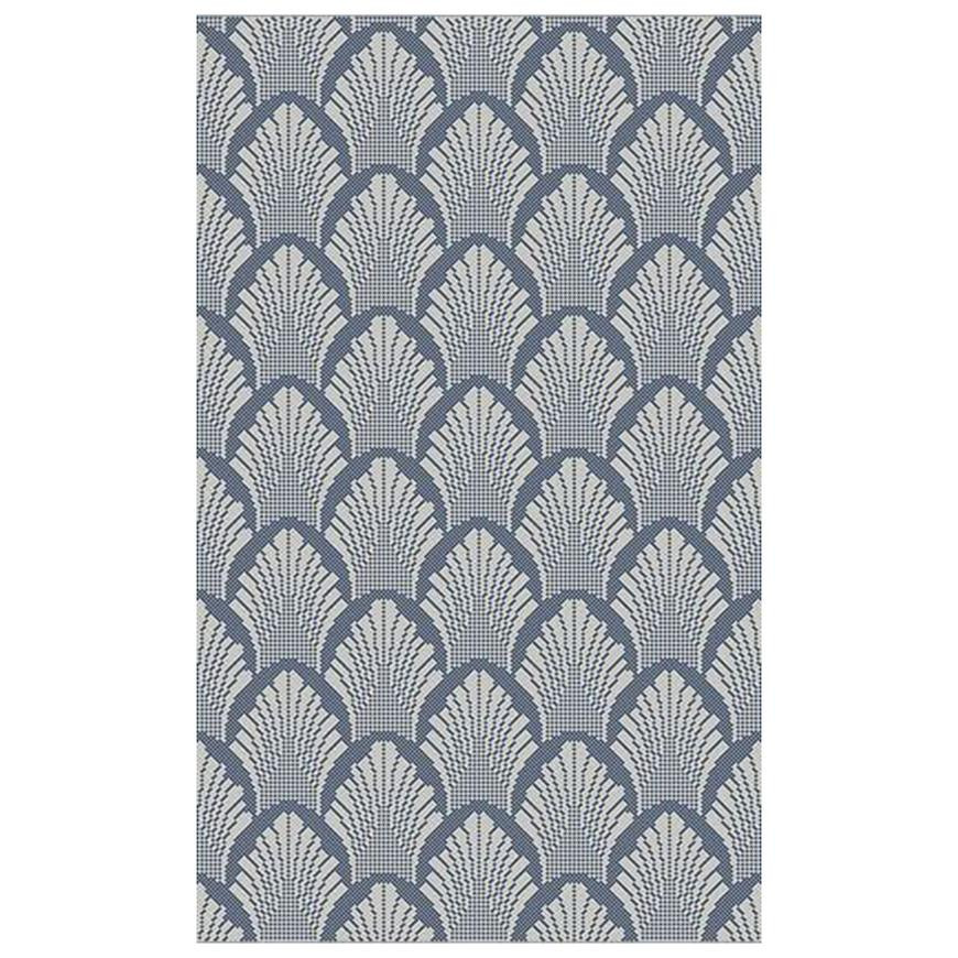 Koberec Bcf Reverso 0,8/1,4 2088 3697 Na12