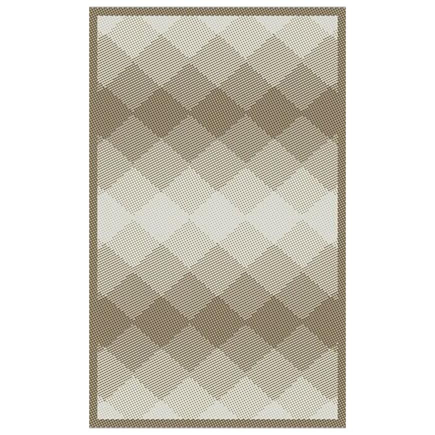 Koberec Bcf Reverso 0,8/1,4 2088 3834 Cl12