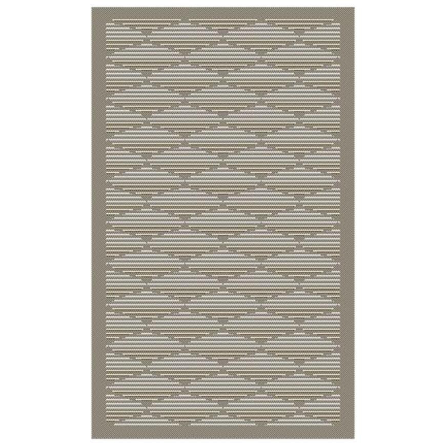 Koberec Bcf Reverso 0,8/1,4 2088 3957 Cl12