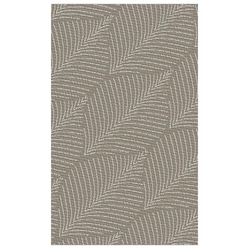 Koberec Bcf Reverso 0,8/1,4 2088 4037 Cl12