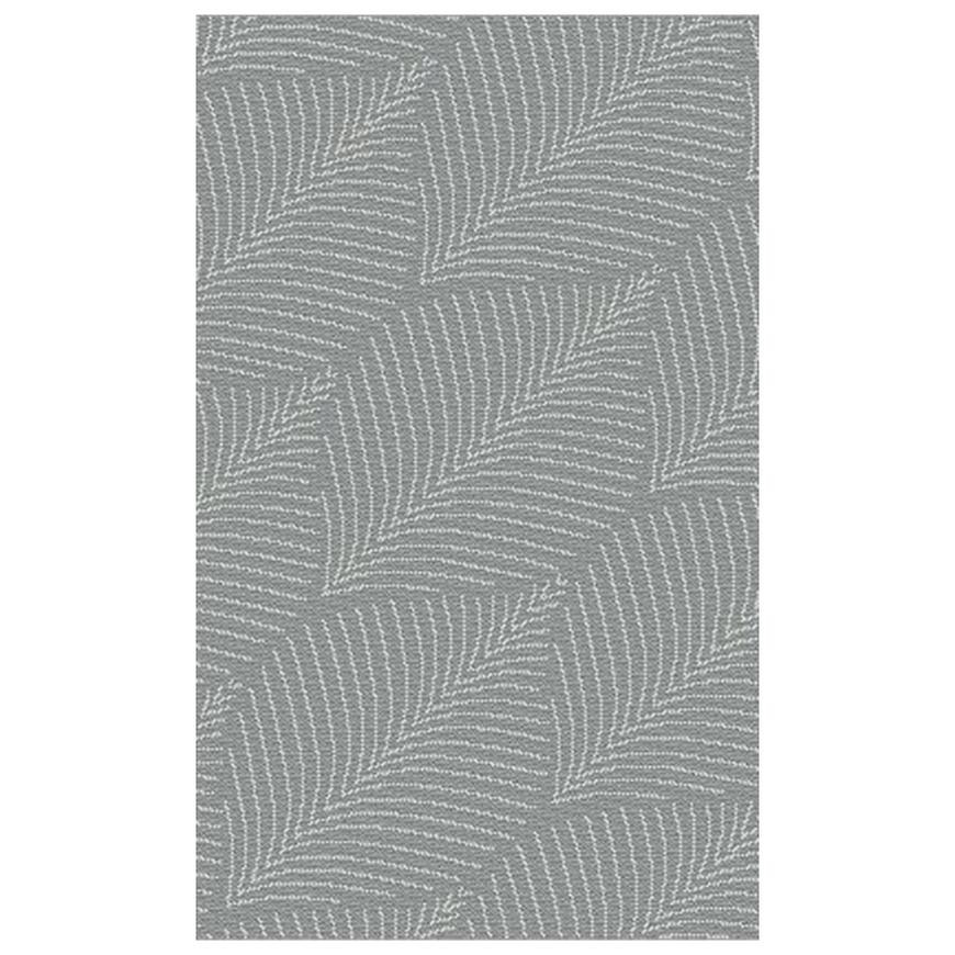 Koberec Bcf Reverso 0,8/1,4 2088 4037 Ge12