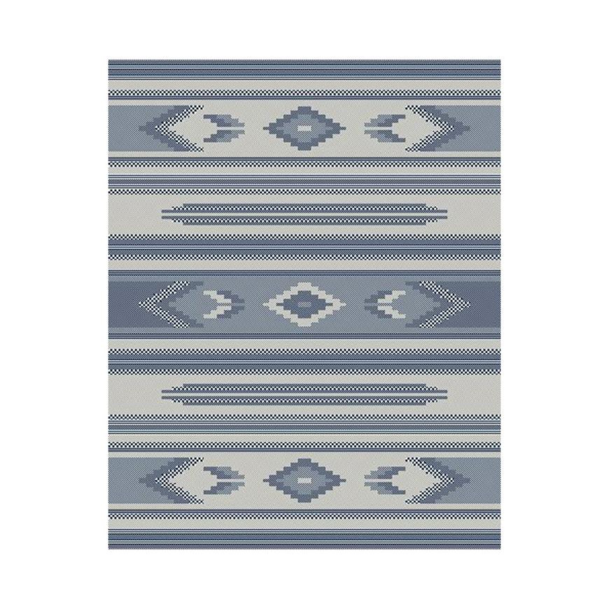 Koberec Bcf Reverso 1,2/1,6 2088 1631 Na12