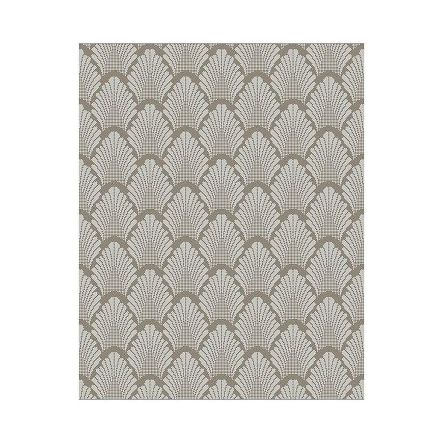 Koberec Bcf Reverso 1,2/1,6 2088 3697 Cl12