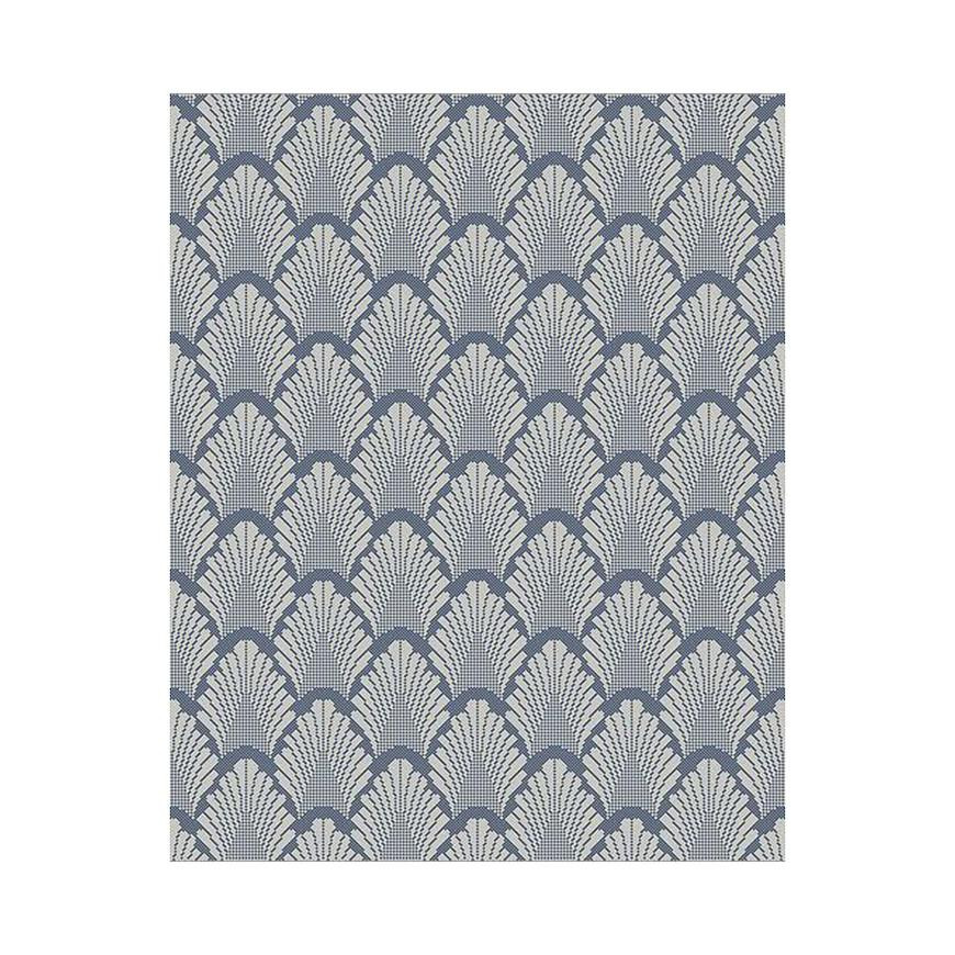 Koberec Bcf Reverso 1,2/1,6 2088 3697 Na12